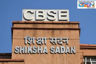 CBSE international status, Indian education global expansion, Dharmendra Pradhan education, CBSE schools 28 countries, UAE CBSE schools, Indian curriculum abroad, global CBSE demand, education reforms India, international board CBSE, Indian education 2025, education news, NEP 2020, CBSE eligibility norms, Class 10 board exams 2026, Class 12 attendance requirements, internal assessment CBSE, NEP 2020 implementation, 75% attendance rule, two-year study program, private candidates CBSE, board exam guidelines, student attendance policy, CBSE Class 9 registration 2025, Class 11 registration guidelines, Pariksha Sangam CBSE, APAAR ID registration, two board exams Class 10, NEP 2020 implementation, CBSE 2026-27 exams, student data accuracy, school registration deadlines, board exam preparation