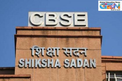 CBSE international status, Indian education global expansion, Dharmendra Pradhan education, CBSE schools 28 countries, UAE CBSE schools, Indian curriculum abroad, global CBSE demand, education reforms India, international board CBSE, Indian education 2025, education news, NEP 2020, CBSE eligibility norms, Class 10 board exams 2026, Class 12 attendance requirements, internal assessment CBSE, NEP 2020 implementation, 75% attendance rule, two-year study program, private candidates CBSE, board exam guidelines, student attendance policy, CBSE Class 9 registration 2025, Class 11 registration guidelines, Pariksha Sangam CBSE, APAAR ID registration, two board exams Class 10, NEP 2020 implementation, CBSE 2026-27 exams, student data accuracy, school registration deadlines, board exam preparation