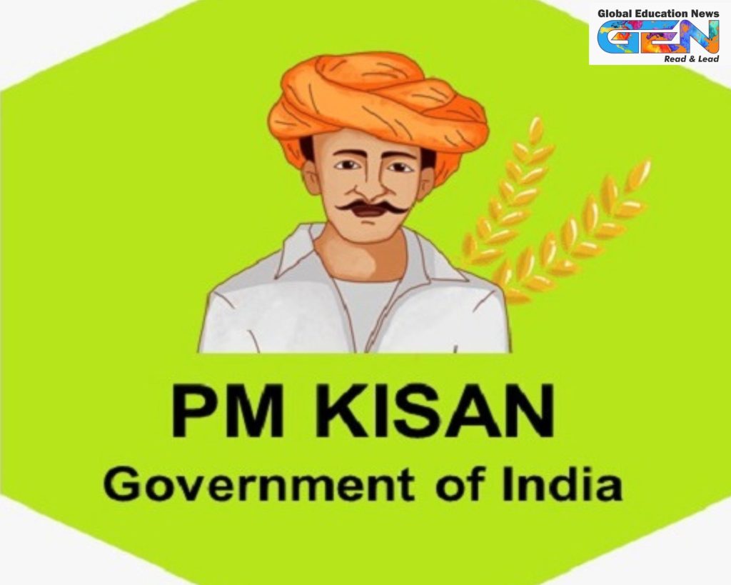 PM Kisan 21st installment date, PM Kisan ineligible farmers, land bought after February 1 2019, PM Kisan family claims, PM Kisan verification process, 21st kist release October 2025, PM Kisan beneficiary status, e-KYC Aadhaar linking, farmer financial aid, PM Kisan Samman Nidhi, current affairs, UPSC current affairs, UPSC CSE, education