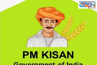 PM Kisan 21st installment date, PM Kisan ineligible farmers, land bought after February 1 2019, PM Kisan family claims, PM Kisan verification process, 21st kist release October 2025, PM Kisan beneficiary status, e-KYC Aadhaar linking, farmer financial aid, PM Kisan Samman Nidhi, current affairs, UPSC current affairs, UPSC CSE, education