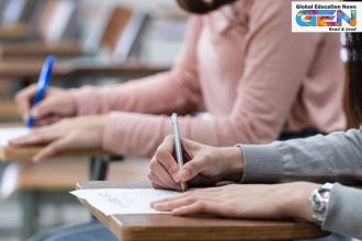 Maha Mock Test 2025, MCOA Maharashtra, MHT-CET mock tests, JEE aspirants preparation, engineering entrance exams Maharashtra, simulated exam environment, remedial insights for JEE, MHT-CET registration 2025, education news, JEE 2026