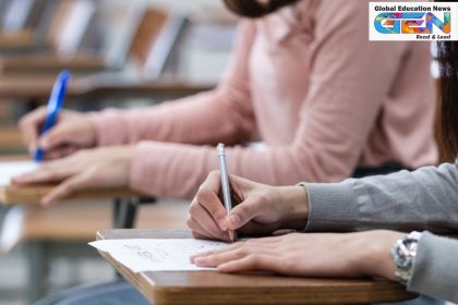 Maha Mock Test 2025, MCOA Maharashtra, MHT-CET mock tests, JEE aspirants preparation, engineering entrance exams Maharashtra, simulated exam environment, remedial insights for JEE, MHT-CET registration 2025, education news, JEE 2026