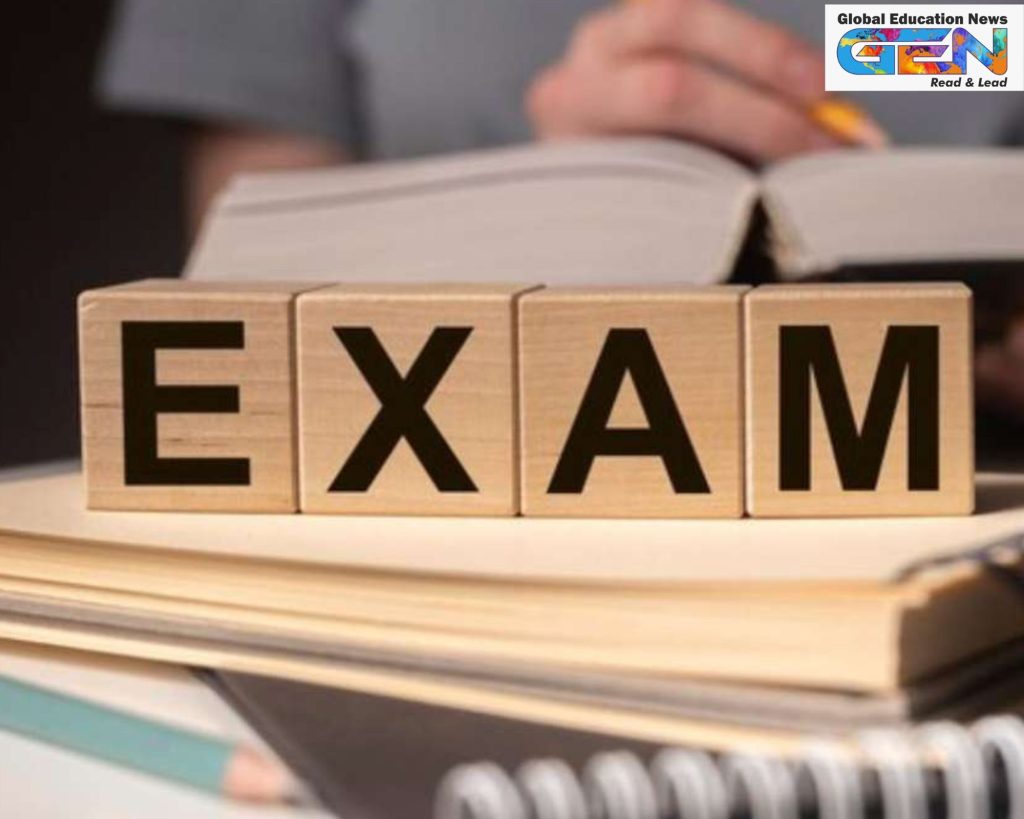 SSC CGL 2025 cancellations, SSC CGL re-exam dates, SSC CGL exam centres, SSC CGL preparation tips, SSC CGL Tier 1 2025, government job exams, SSC exam updates, education news