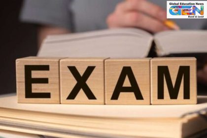 SSC CGL 2025 cancellations, SSC CGL re-exam dates, SSC CGL exam centres, SSC CGL preparation tips, SSC CGL Tier 1 2025, government job exams, SSC exam updates, education news