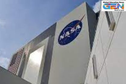 NASA expels Chinese nationals, espionage fears 2025, US space leadership, China lunar ambitions, NASA policy shift, second space race, Chinese Communist regime espionage, education news, current affairs, UPSC current affairs, UPSC 2026
