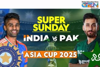 India vs Pakistan Asia Cup match, political controversy 2025, boycott calls IND PAK, Sindoor Raksha Abhiyan, Anurag Thakur response, Uddhav Thackeray protest, Supreme Court PIL cricket, Pahalgam terror attack, current affairs UPSC current affairs, education