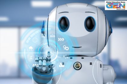 free robotics courses, robotics fundamentals, learn robotics online, robot programming, automation courses, AI robotics, SWAYAM robotics, IIT robotics courses, robotics for beginners, industrial robotics, education news, NEP 2020