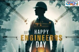 Engineers’ Day 2025, Sir M. Visvesvaraya, Viksit Bharat, Indian engineering, infrastructure innovation, PM Modi, Bharat Ratna, engineering contributions, modern India, engineering future, education news
