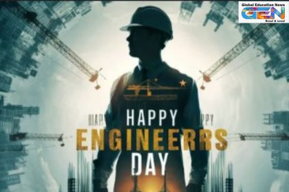 Engineers’ Day 2025, Sir M. Visvesvaraya, Viksit Bharat, Indian engineering, infrastructure innovation, PM Modi, Bharat Ratna, engineering contributions, modern India, engineering future, education news