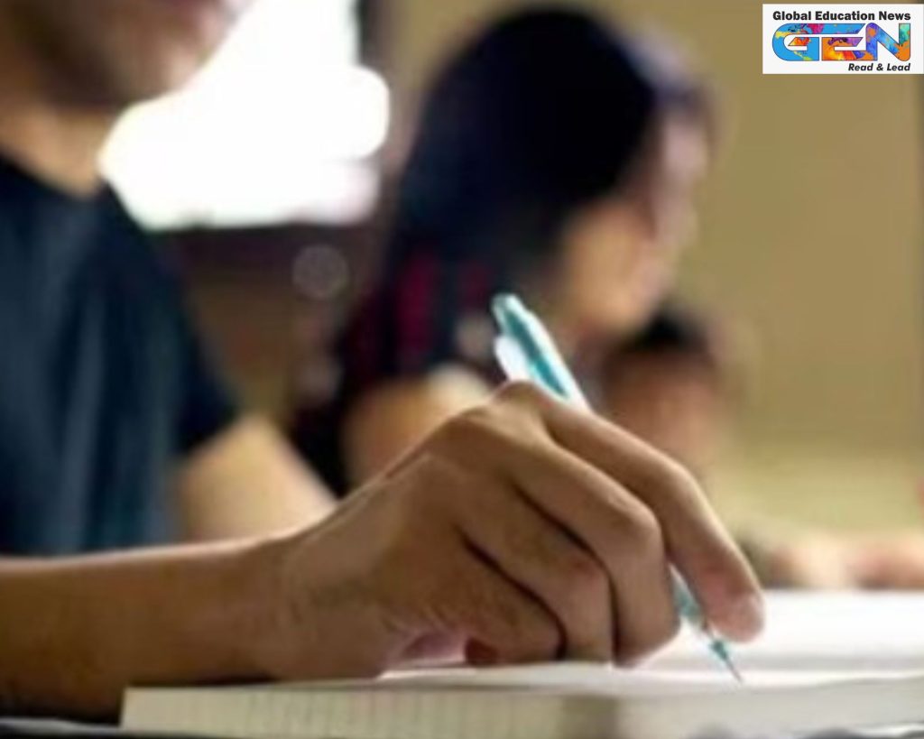 CET 2025 registration, free coaching JEE NEET CUET, Delhi Vidya Shakti Mission, eligibility CET Delhi 2025, exam dates CET 2025, free competitive exams coaching, JEE NEET CLAT CA CUET, Delhi government school coaching, education news