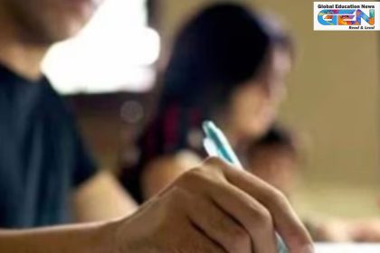 CET 2025 registration, free coaching JEE NEET CUET, Delhi Vidya Shakti Mission, eligibility CET Delhi 2025, exam dates CET 2025, free competitive exams coaching, JEE NEET CLAT CA CUET, Delhi government school coaching, education news