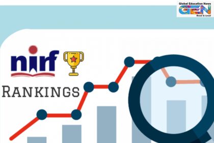 NIRF rankings, higher education India, college admissions, academic research, education policy, NEP 2020, institutional rankings, research publications, student outcomes, ranking transparency, education news