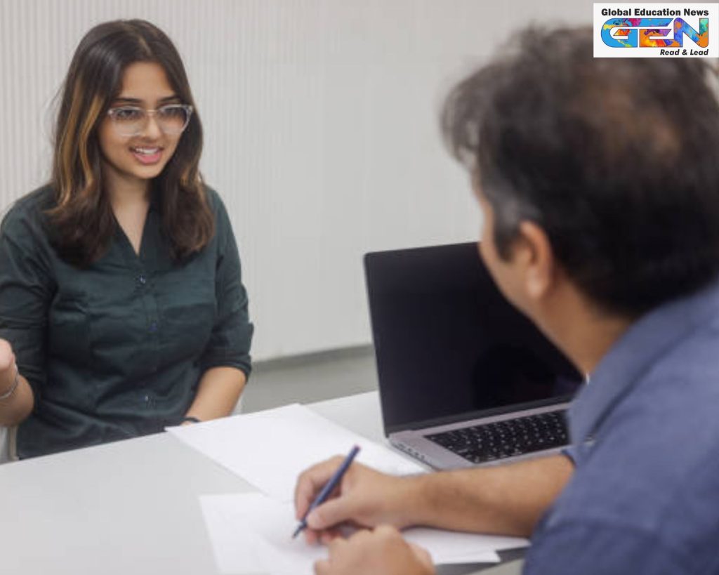 UPSC interview tips, UPSC 2025 preparation, civil services personality test, DAF for UPSC, UPSC dress code, handling UPSC interview questions, mock interviews UPSC, confidence in UPSC interview, civil services preparation, body language UPSC, UPSC 2026, UPSC CSE
