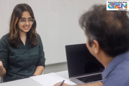 UPSC interview tips, UPSC 2025 preparation, civil services personality test, DAF for UPSC, UPSC dress code, handling UPSC interview questions, mock interviews UPSC, confidence in UPSC interview, civil services preparation, body language UPSC, UPSC 2026, UPSC CSE