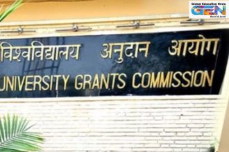 UGC LOCF curriculum, Indian Knowledge Systems, National Education Policy 2020, ancient wisdom in education, curriculum controversy, Indian undergraduate courses, Kautilya Arthshastra, political influence in education, academic reform, student protests, NEP 2020