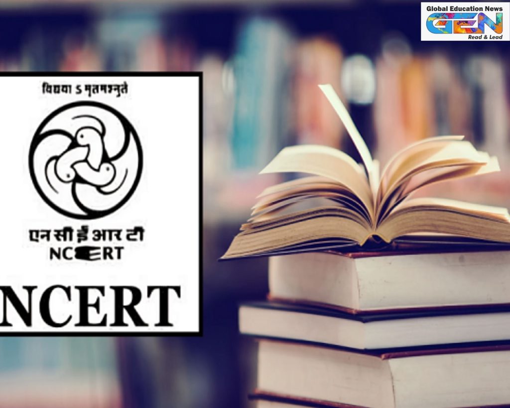 NCERT free courses, SWAYAM Class 11, SWAYAM Class 12, board exam preparation 2026, online courses for boards, NCERT faculty courses, free SWAYAM enrollment, Class 11 subjects NCERT, Class 12 syllabus online, board exam tips India, education news, NEP 2020