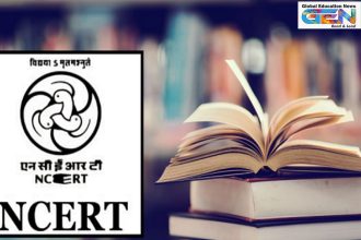 NCERT free courses, SWAYAM Class 11, SWAYAM Class 12, board exam preparation 2026, online courses for boards, NCERT faculty courses, free SWAYAM enrollment, Class 11 subjects NCERT, Class 12 syllabus online, board exam tips India, education news, NEP 2020