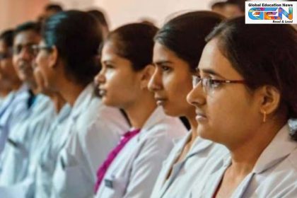JIPMER MBBS BAMS integrated, programme put on hold 2025, IMA mixopathy warning, NMC consultation RTI, AYUSH MBBS course, dual degree medical India, medical protests JIPMER, Ayurveda integration controversy, medical education reform, BAMS syllabus details, education news