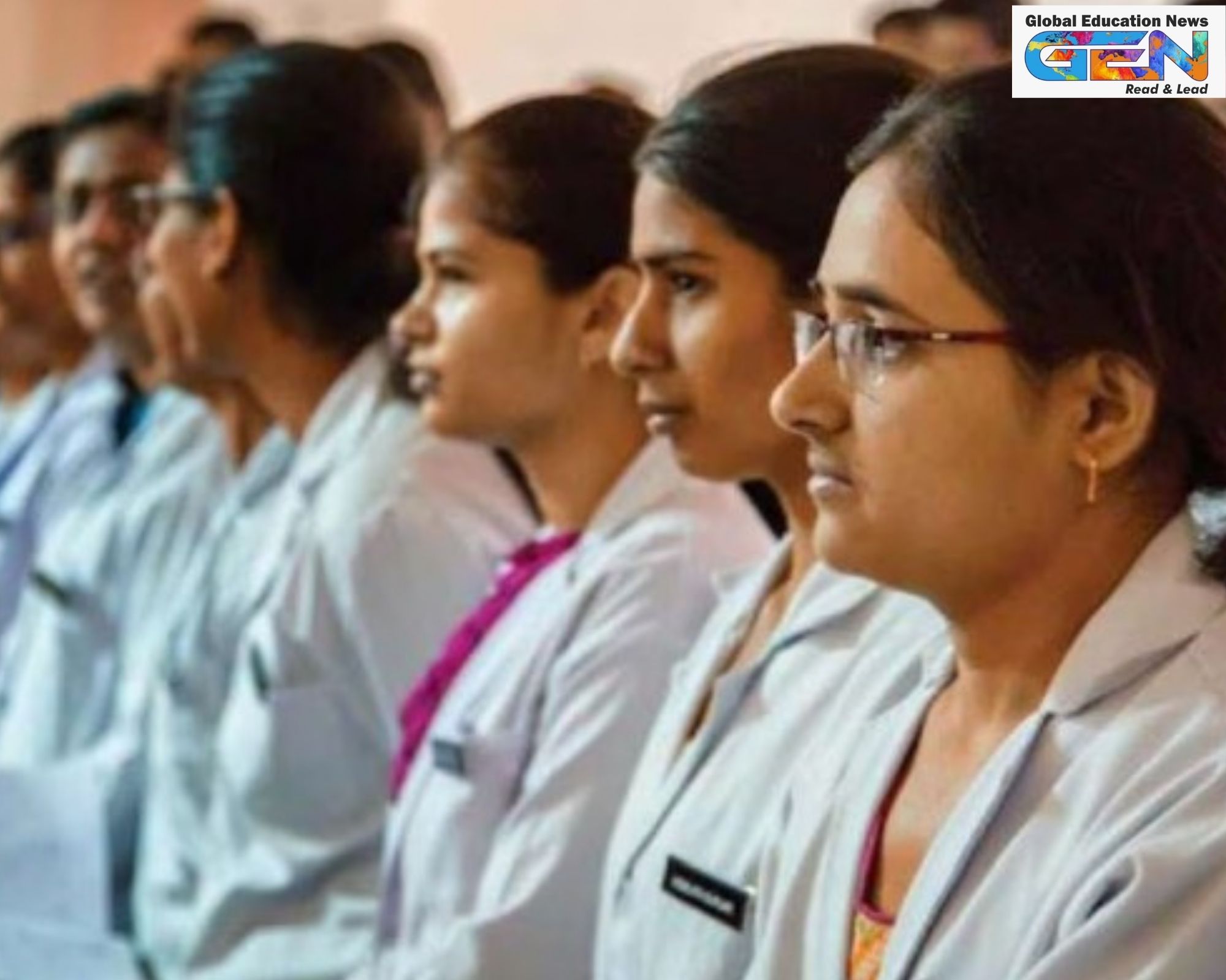 JIPMER MBBS BAMS integrated, programme put on hold 2025, IMA mixopathy warning, NMC consultation RTI, AYUSH MBBS course, dual degree medical India, medical protests JIPMER, Ayurveda integration controversy, medical education reform, BAMS syllabus details, education news