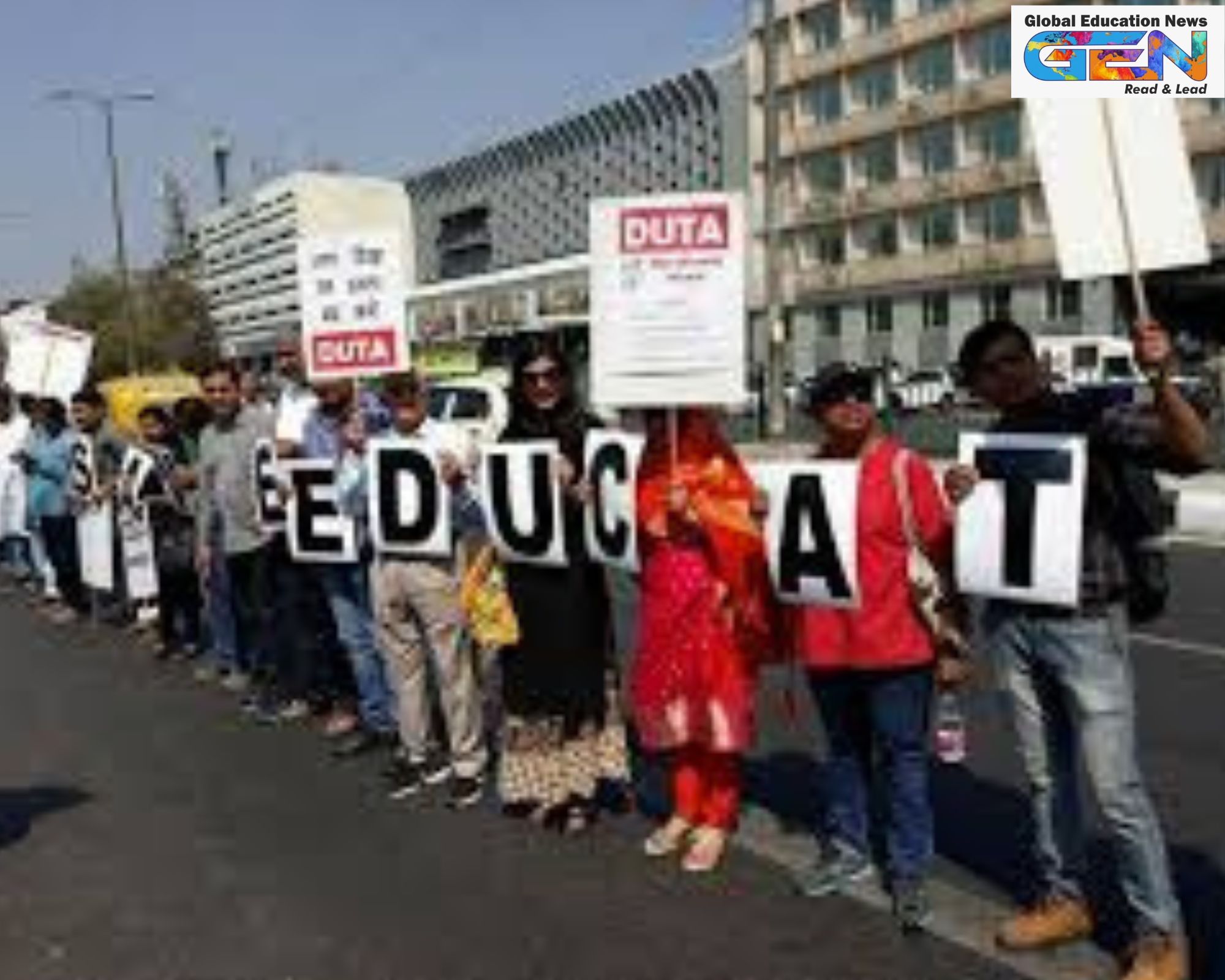 UGC pay rules, contractual faculty, Indian universities, academic exploitation, job insecurity, Assistant Professors, NITs, private universities, faculty recruitment, higher education, education news, NEP 2020