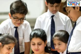 Delhi government education initiatives 2025, Rashtraniti student governance, NEEEV school entrepreneurship program, Science of Living Delhi schools, Sewa Pakhwada education launches, Delhi school reforms September 2025, holistic education Delhi, PM Modi birthday welfare schemes, education news, NEP 2020