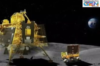 India US space collaboration 2025, NASA ISRO NISAR mission, Shubhanshu Shukla ISS Axiom-4, Chandrayaan-4 lunar mission, India Mars Mangalyaan-2, India US counter China space, Gaganyaan crewed mission 2027, India space economy growth, current affairs, UPSC current affairs, UPSC CSE, UPSC main, education news