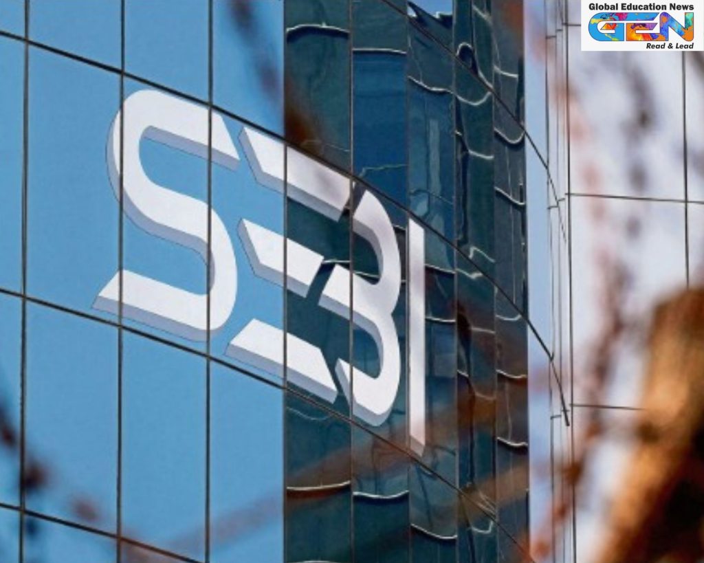 SEBI SWAGAT-FI launch September 2025, simplified FPI FVCI registration, 10-year foreign investor validity India, GIFT City SWAGAT-FI integration, patient capital attraction SEBI, FPI assets under custody 2025, NRI OCI contribution cap removal, BSE, NSE, current affairs, UPSC current affairs, education