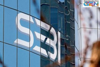SEBI SWAGAT-FI launch September 2025, simplified FPI FVCI registration, 10-year foreign investor validity India, GIFT City SWAGAT-FI integration, patient capital attraction SEBI, FPI assets under custody 2025, NRI OCI contribution cap removal, BSE, NSE, current affairs, UPSC current affairs, education