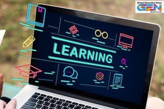 free IIT courses 2025, online courses with certificates, SWAYAM free courses, NPTEL courses, learn Python online, Arduino programming, genetic engineering course, thermodynamics course, education news, JEE 2026. NEP 2020