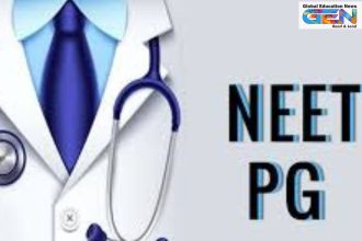 NEET PG 2025 Supreme Court hearing, NEET PG answer key transparency, MCC NEET PG counselling schedule 2025, NBEMS question paper release, NEET PG 2025 updates, medical PG admissions 2025, education news, NEP 2020