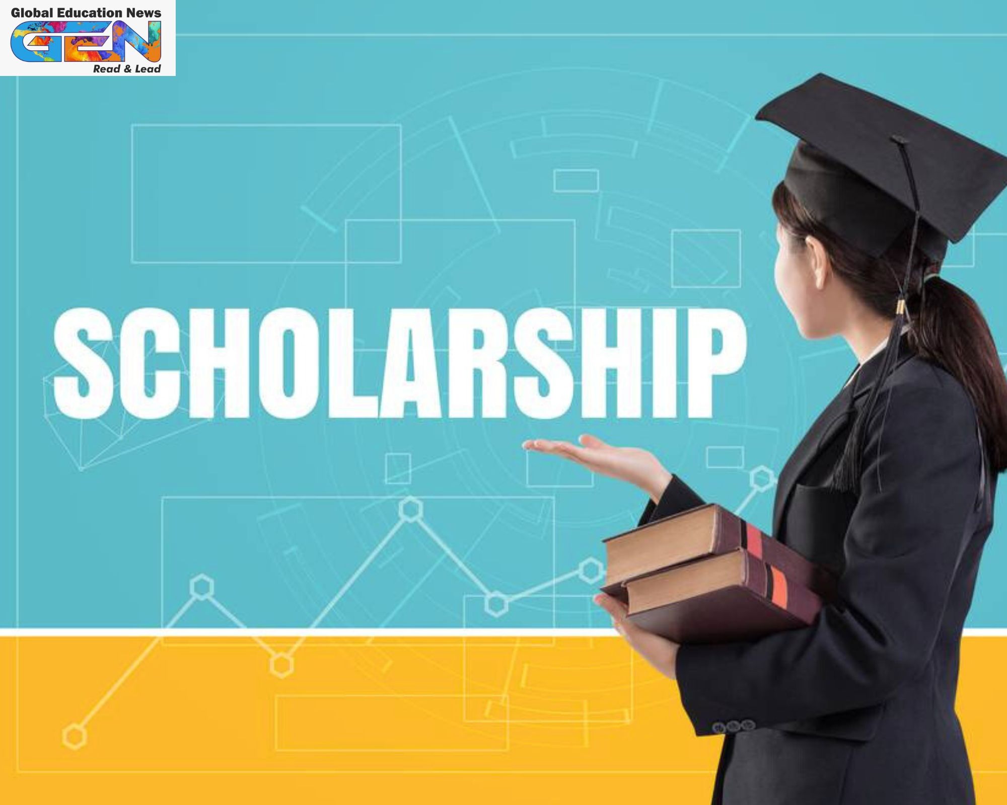 Punjab overseas scholarship 2025, study abroad for low-income families, SC scholarship abroad, Punjab scholarship eligibility, free study abroad Punjab, overseas education funding India, education news, NEP 2020