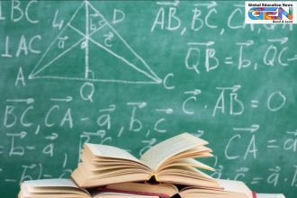 UGC 2025 math curriculum, withdraw UGC draft curriculum, defective math curriculum 2025, B.Sc. mathematics India, UGC curriculum controversy, math education 2025, education news