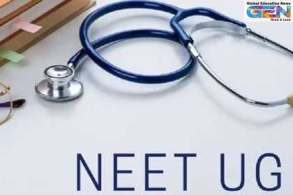 NEET UG 2026 online mode, NEET CBT feasibility, NEET paper leak reforms, NEET exam pattern 2026, NTA data analysis NEET, hybrid NEET model, medical aspirants India, NEET preparation tips, US medical entrance comparison, NEET transparency measures, eduction news