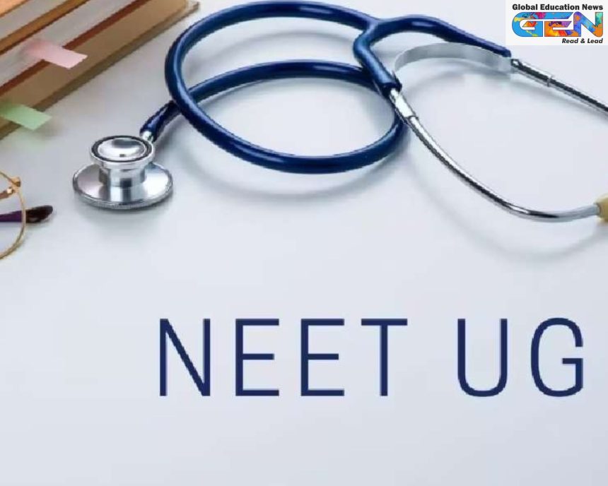 NEET UG 2026 online mode, NEET CBT feasibility, NEET paper leak reforms, NEET exam pattern 2026, NTA data analysis NEET, hybrid NEET model, medical aspirants India, NEET preparation tips, US medical entrance comparison, NEET transparency measures, eduction news