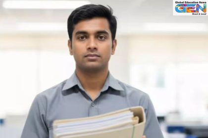 Rajasthan peon exam 2025, overqualified applicants peon jobs, Rajasthan unemployment statistics, peon recruitment over 2.5 million, educated youth joblessness, Rajasthan Staff Selection Board, government jobs for graduates, exam security measures Rajasthan, PLFS unemployment data, India educated unemployment trap, education system, education news, job competition