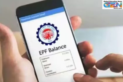 EPFO Passbook Lite launch September 2025, how to access EPFO Passbook Lite, EPFO PF summary view, Annexure K online download, EPFO approval hierarchy changes, single login EPFO portal, PF contributions tracking, EPFO member portal updates, faster PF settlements 2025, UAN passbook access, current affairs, education, UPSC current affairs