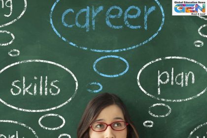 My Career Advisor app download, Ministry of Education AI app 2025, NEP career guidance app, AI personalized career suggestions, My Career Advisor NEP 2020, student career exploration app, free AI career counselor India, 1500 career options app, parent teacher career sharing, Wadhwani Foundation education app, education news