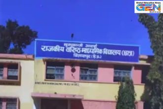 CBSE curriculum, Himachal Pradesh schools, education reform, CBSE exams 2026, skill-based education, holistic development, academic competitiveness, government schools, career readiness, vocational training, education news, NEP 2020