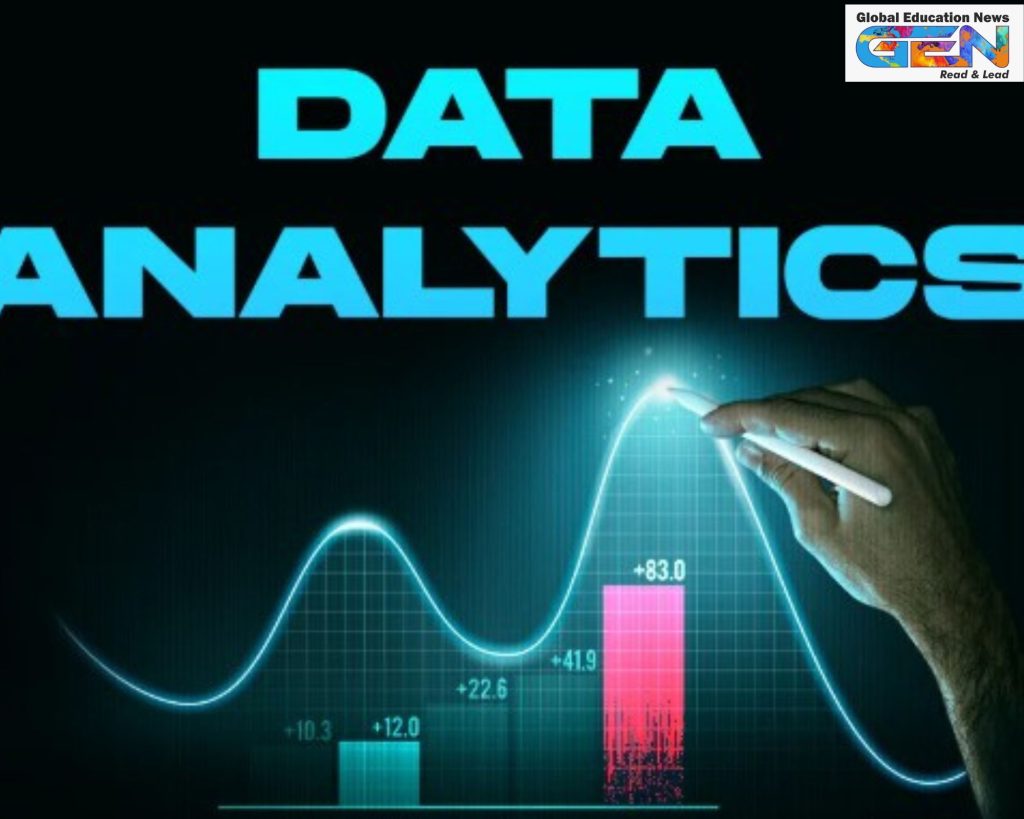: free data analytics courses, data analytics certification, Coursera Google certificate, AWS data analytics, data science skills, online learning 2025, career in data analytics, education news, NEP 2020