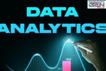 : free data analytics courses, data analytics certification, Coursera Google certificate, AWS data analytics, data science skills, online learning 2025, career in data analytics, education news, NEP 2020