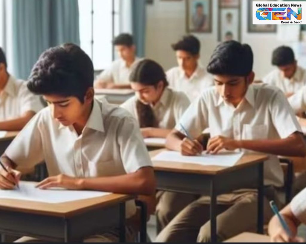 Karnataka board exam 2026, SSLC 2026 timetable, 2nd PUC 2026 timetable, KSEAB exam dates, Class 10 board exams, Class 12 board exams, board exam preparation tips