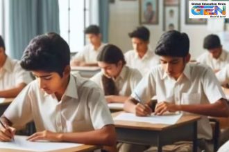 Karnataka board exam 2026, SSLC 2026 timetable, 2nd PUC 2026 timetable, KSEAB exam dates, Class 10 board exams, Class 12 board exams, board exam preparation tips