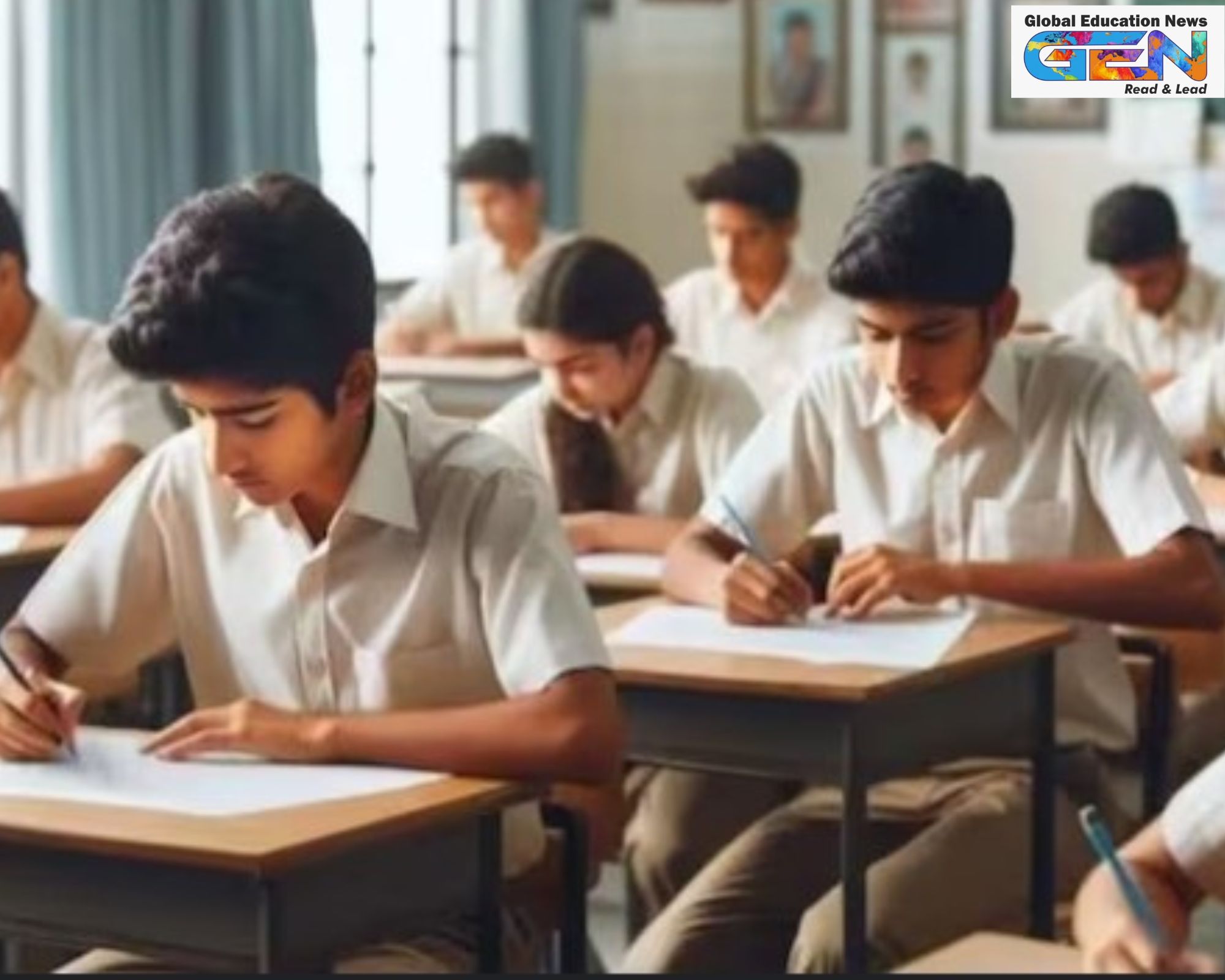 Karnataka board exam 2026, SSLC 2026 timetable, 2nd PUC 2026 timetable, KSEAB exam dates, Class 10 board exams, Class 12 board exams, board exam preparation tips