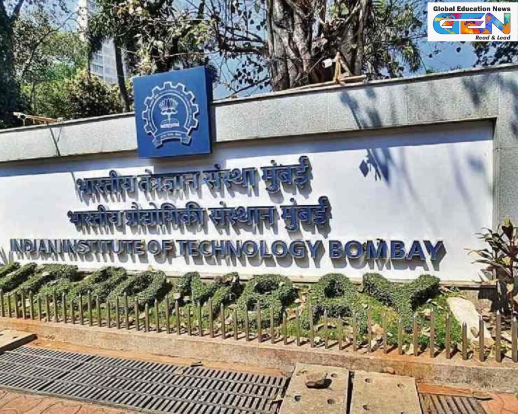 IIT Bombay WINGS scholarship, women in STEM 2026, full tuition scholarship, STEM education for women, IIT Bombay scholarship, gender equity in STEM, women empowerment in science