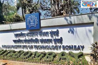IIT Bombay WINGS scholarship, women in STEM 2026, full tuition scholarship, STEM education for women, IIT Bombay scholarship, gender equity in STEM, women empowerment in science