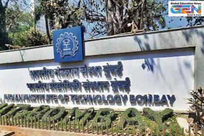 IIT Bombay WINGS scholarship, women in STEM 2026, full tuition scholarship, STEM education for women, IIT Bombay scholarship, gender equity in STEM, women empowerment in science