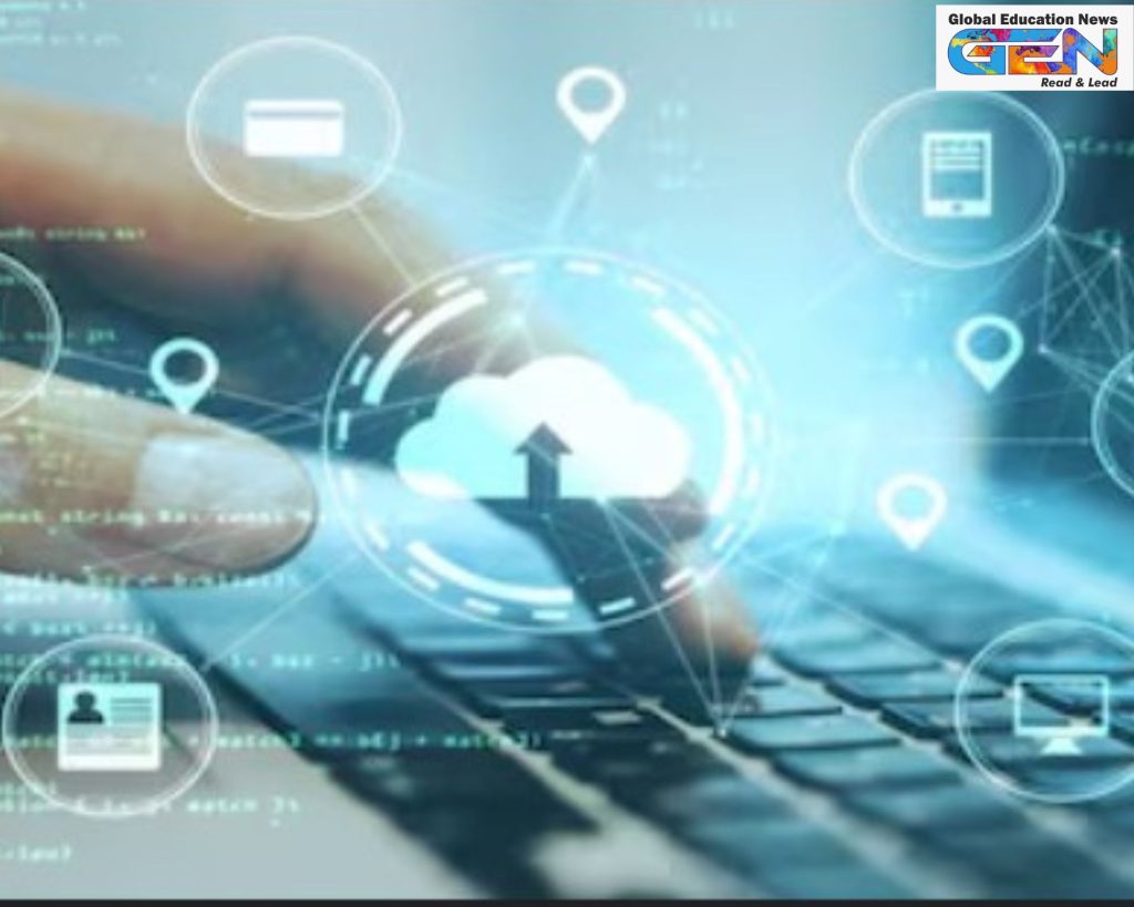top 25 IT hubs 2025, global IT hubs for Indians, Colliers top talent locations 2025, Bengaluru IT hub, London tech jobs, Asian tech cities, European IT destinations, work abroad, study aborad, education news