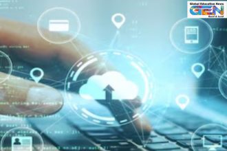 top 25 IT hubs 2025, global IT hubs for Indians, Colliers top talent locations 2025, Bengaluru IT hub, London tech jobs, Asian tech cities, European IT destinations, work abroad, study aborad, education news