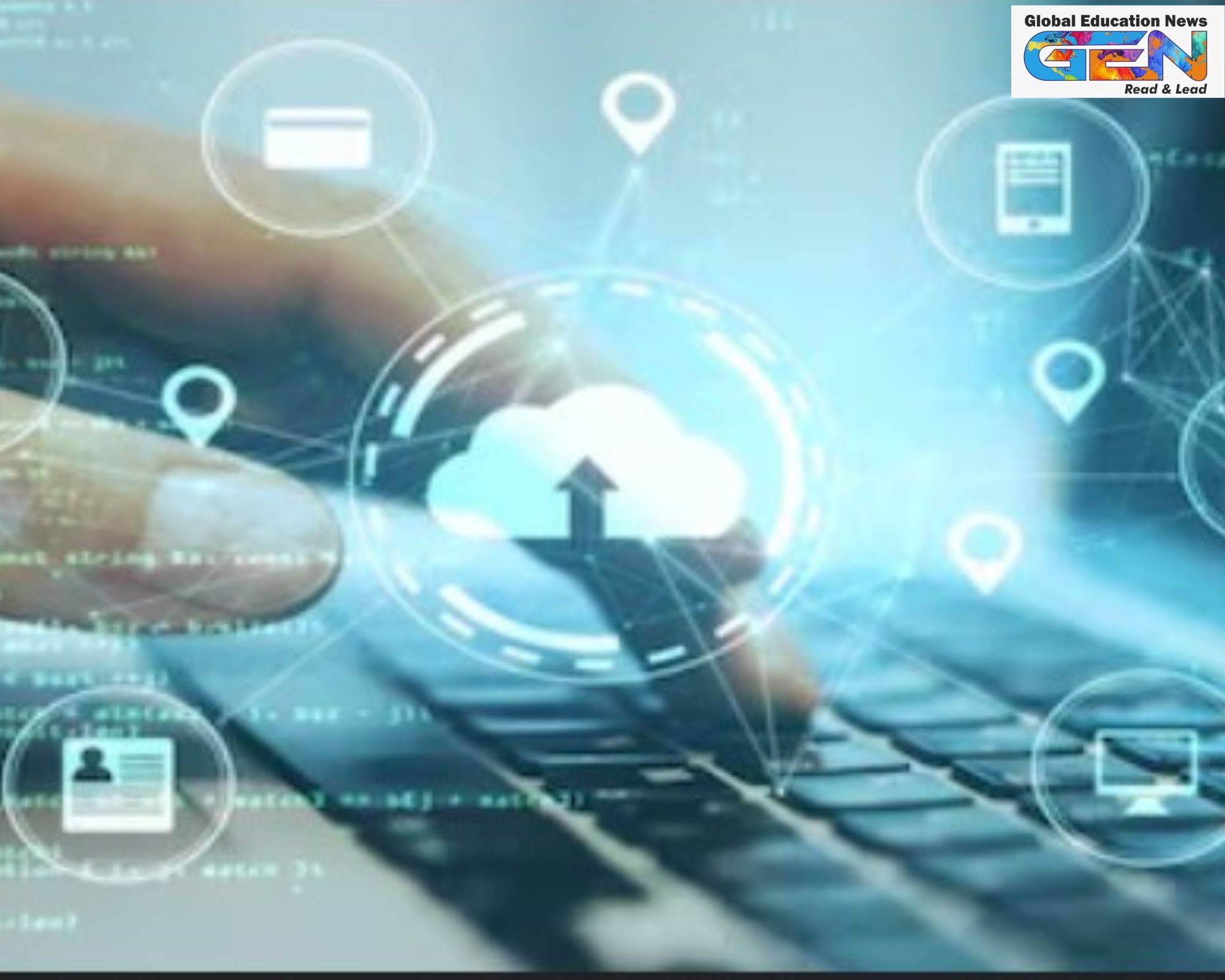 top 25 IT hubs 2025, global IT hubs for Indians, Colliers top talent locations 2025, Bengaluru IT hub, London tech jobs, Asian tech cities, European IT destinations, work abroad, study aborad, education news