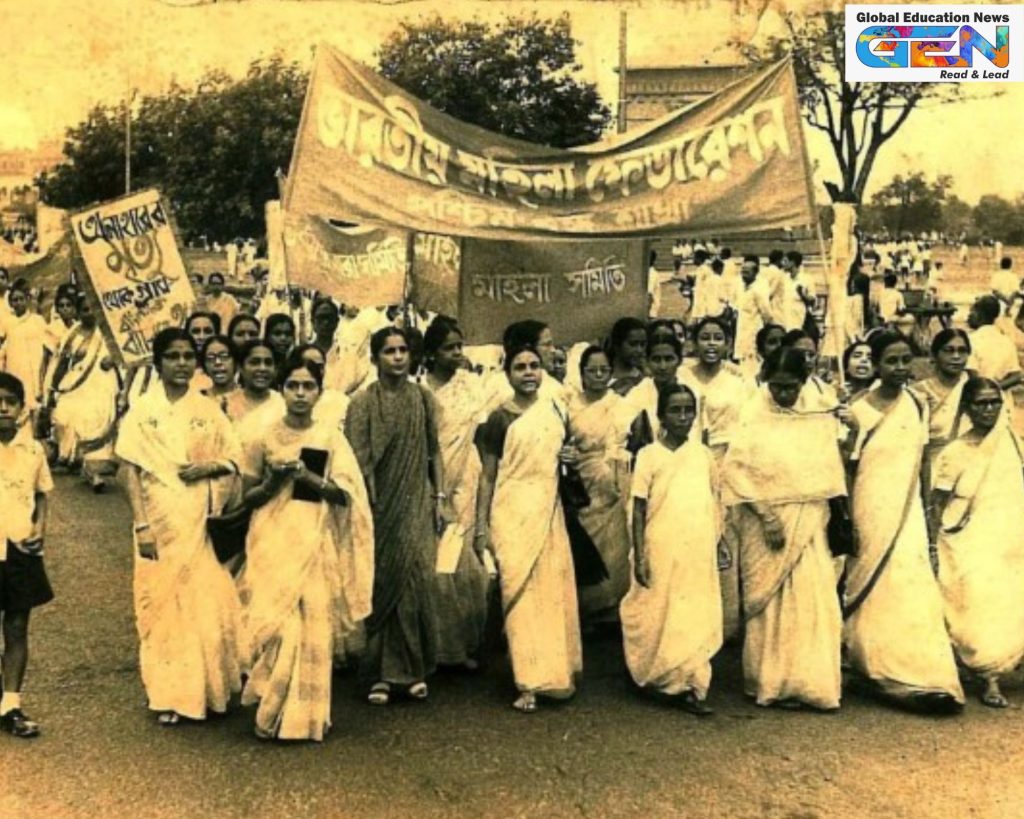 post-independence consolidation, India reorganization, princely states integration, linguistic reorganization, States Reorganisation Act, Sardar Patel, socio-economic reforms, Indian federalism, UPSC, current affairs, UPSC 2025, UPSC current affairs